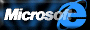 Microsoft Internet Explorer 4.0 - Click here to download